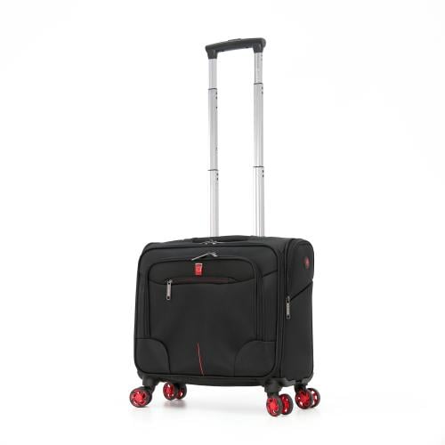 جوردانو حقيبة كمبيوتر تروللي