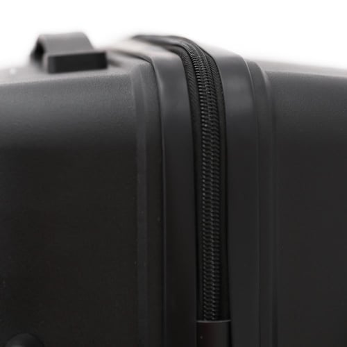 طقم حقائب ماركة جيوردانو