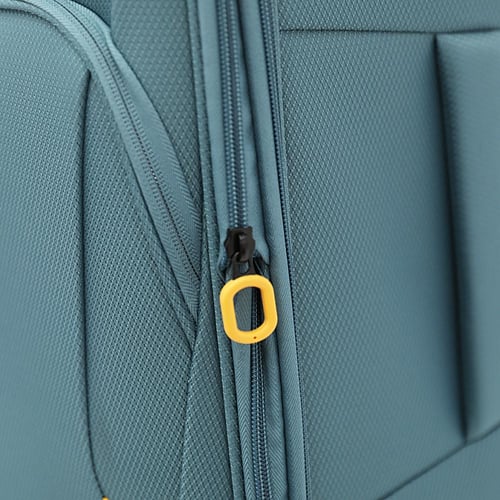 طقم حقائب ماركة فيراج