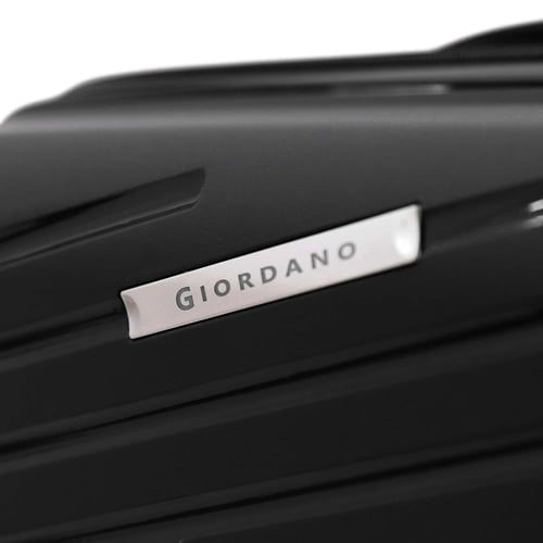 حقيبة سفر مقاس صغير ماركة جيوردانو