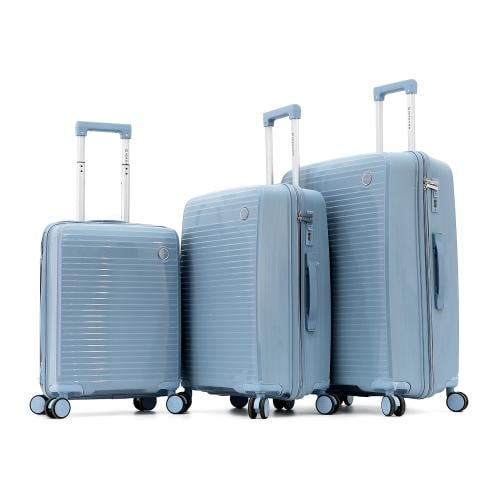 طقم حقائب ماركة جيوردانو