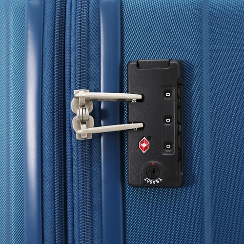 طقم حقائب ماركة امريكان تورستر