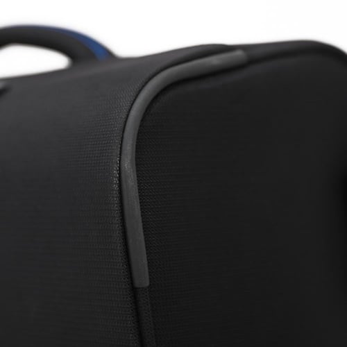 طقم حقائب ماركة ترافل لايت قطعتين