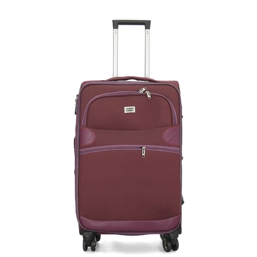 طقم حقائب ماركة جيوردانو