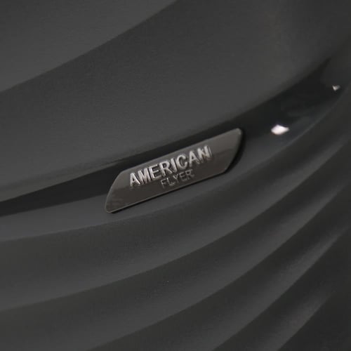 طقم حقائب ماركة أمريكان فلاير