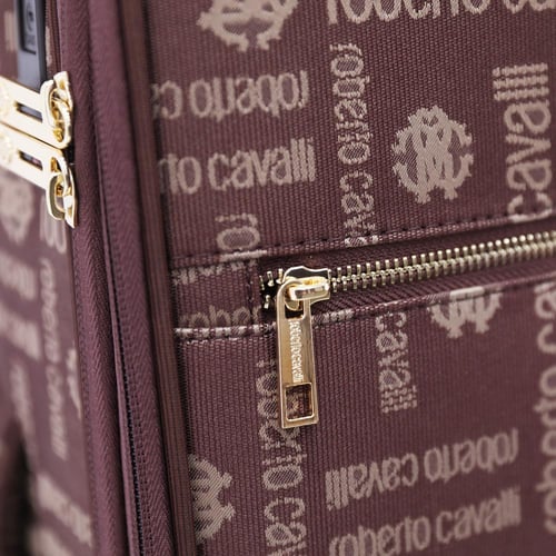 طقم حقائب ماركة روبيرتو كفالي