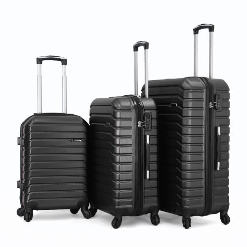 طقم حقائب ماركة جيوردانو