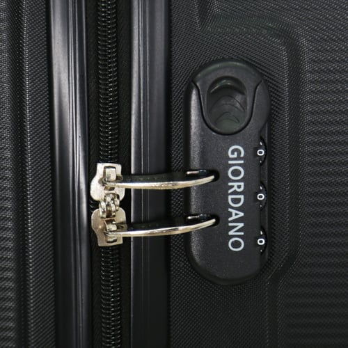 طقم حقائب ماركة جيوردانو