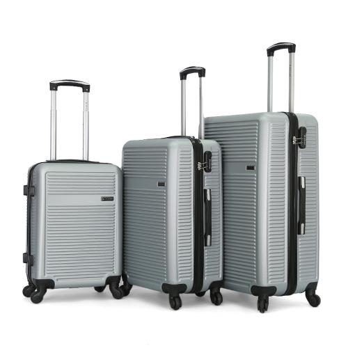 طقم حقائب ماركة جيوردانو