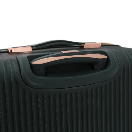 طقم حقائب ماركة بانادورا تروللي شد 5