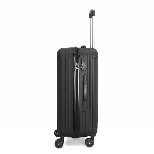 طقم حقائب ماركة كابيتال