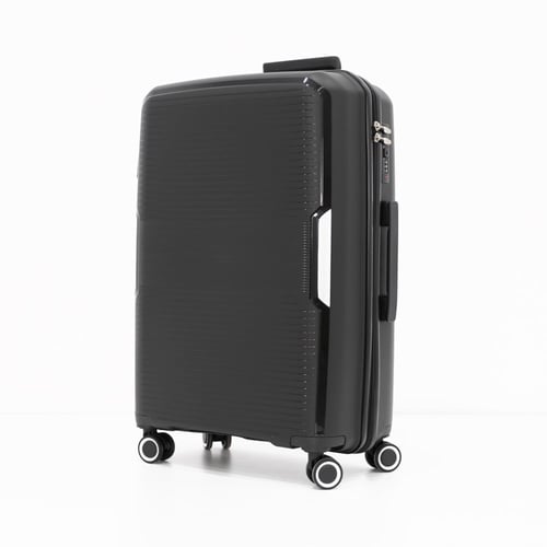 طقم حقائب ماركة جيوردانو