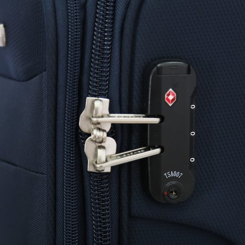 طقم حقائب ماركة جيوردانو