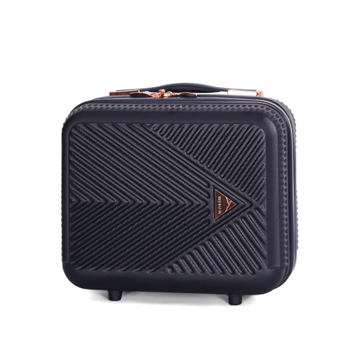 طقم حقائب سفر مالركة ترافل لايت