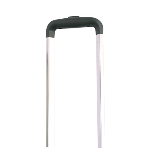 طقم حقائب ماركة فكتوريا