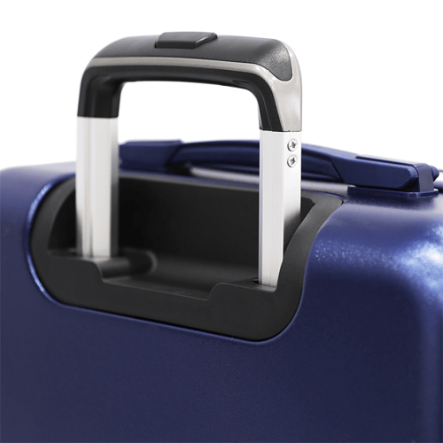 طقم حقائب ماركة يو اس بولو