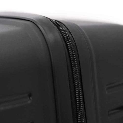 حقيبة سفر مقاس صغير ماركة جيوردانو