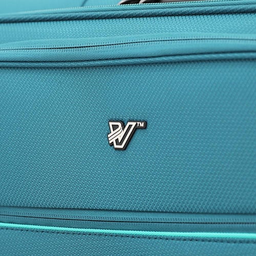 طقم حقائب ماركة فيراج