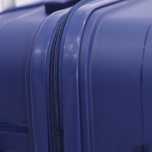 طقم حقائب ماركة سونادا