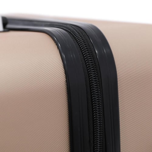 طقم حقائب ماركة كابيتال