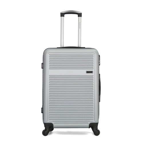 طقم حقائب ماركة جيوردانو