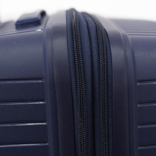 طقم حقائب ماركة جيوردانو