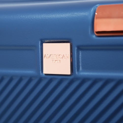 طقم حقائب ماركة امريكان فلاير