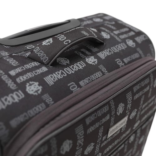 طقم حقائب ماركة روبيرتو كفالي