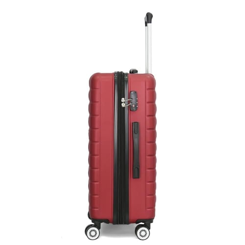 طقم حقائب ماركة فيراج