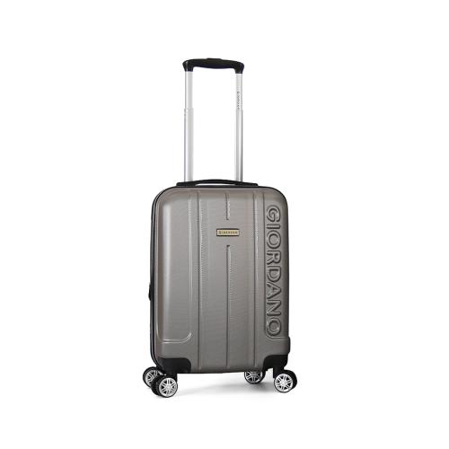 حقائب سفر ماركة جيوردانو