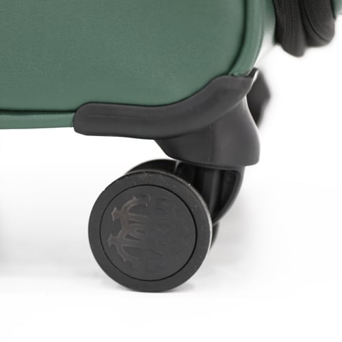 طقم حقائب ماركة روبيرتو كفالي