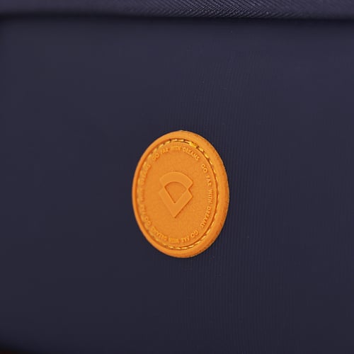 طقم حقائب ماركة فيراج