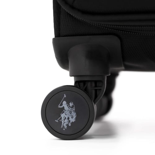 طقم حقائب سفر ماركة يواس بولو