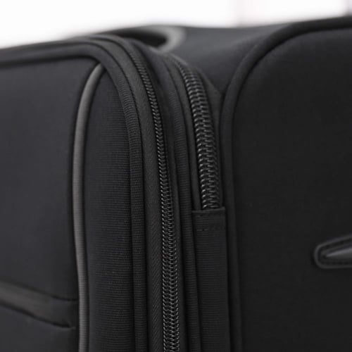 طقم حقائب سفر ماركة يواس بولو