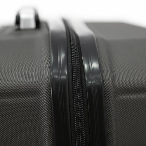 طقم حقائب ماركة مي لايف تروللي شد 4