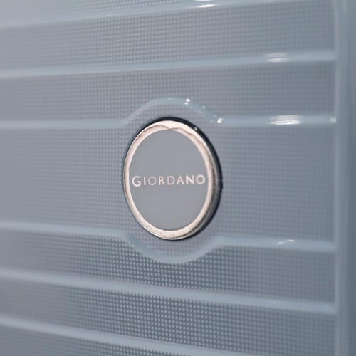 طقم حقائب ماركة جيوردانو