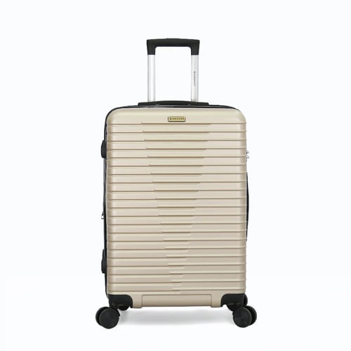 طقم حقائب ماركة جيوردانو