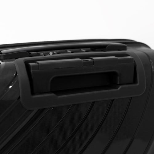 طقم حقائب ماركة جيوردانو تروللي شد 5