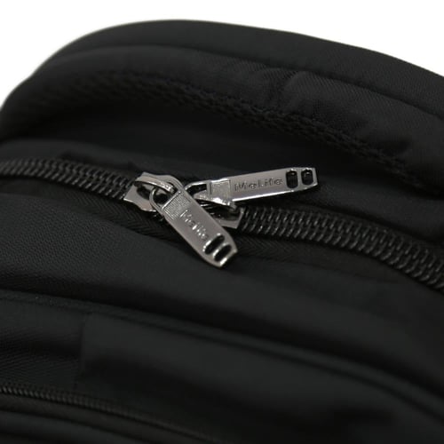 حقيبة ظهر ماركة كابيتال