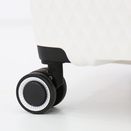 طقم حقائب ماركة تيتان