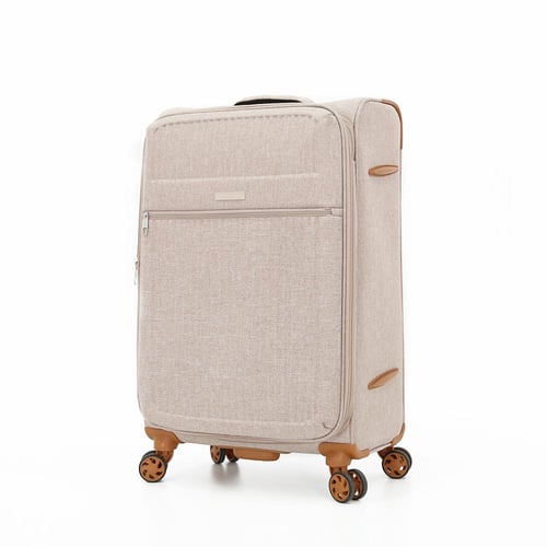 طقم حقائب ماركة ترافل لايت