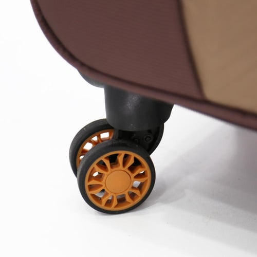 طقم حقائب ماركة جيوردانو