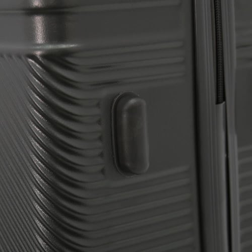 طقم حقائب ماركة امريكان فلاير