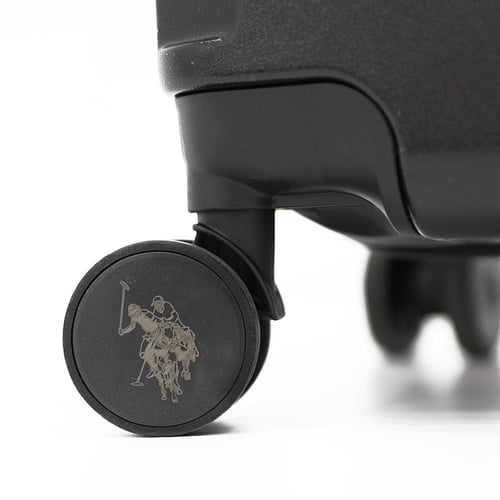 طقم حقائب سفر ماركة يواس بولو