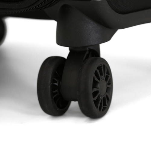 طقم حقائب ماركة سونادا