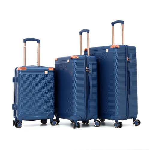 طقم حقائب ماركة امريكان فلاير