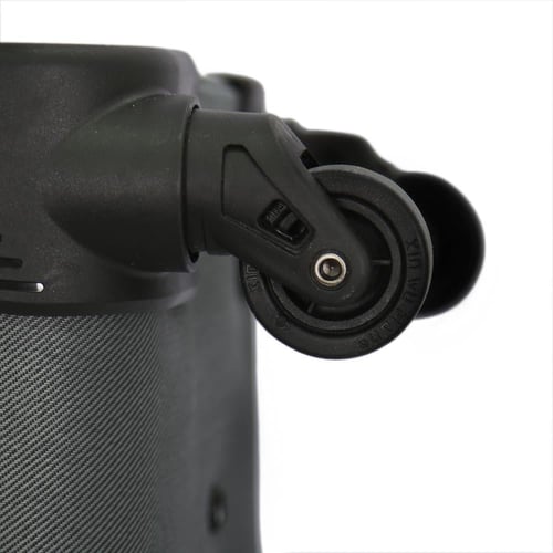 طقم حقائب ماركة جيوردانو