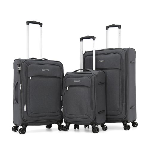 طقم حقائب ماركة جيوردانو