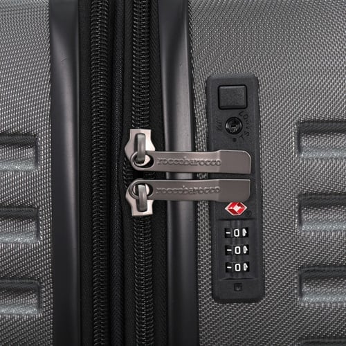 طقم حقائب ماركة روكوباروكو