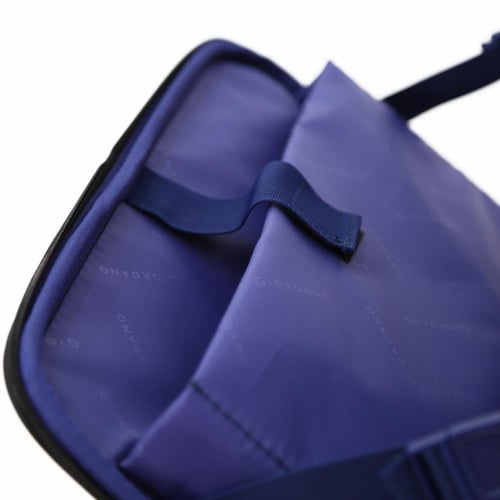 جوردانو حقيبة كمبيوتر تروللي